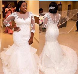 black church dresses plus size