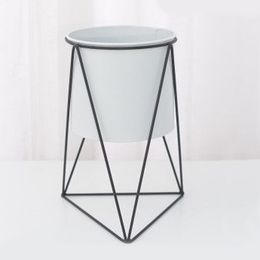 Wholesale Home & Garden | Cheap Patio & Lawn Accessories - Page 37