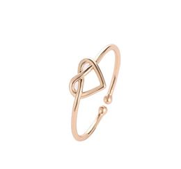 Visisisap Anillo De Color De Rosa De Corea Del Sur Anillo De Visisisap Anillo De Color De Rosa De Corea Del Sur Anillo De