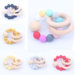 buy baby teethers online