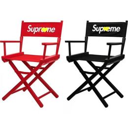 Black Directors OnlineEn Directors Black OnlineEn OnlineEn Chair Venta Chair Chair Venta Directors Black YgfyI7vb6