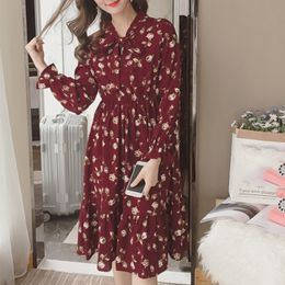 women korean dress
