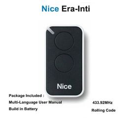 manual garage door lock inside nice era inti replacement garage door remote transmitter handsender free shipping garage door lock replacement nz buy new manual garage door lock inside nice era inti replacement garage door remote transmitter handsender free shipping garage door lock replacement nz buy new