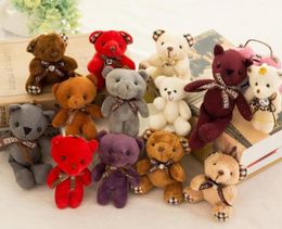 Pas Cher Nounours Bebe Fille Achetez Des Produits En Gros Du Canada En Ligne Depuis La Chine Dhgate Com France
