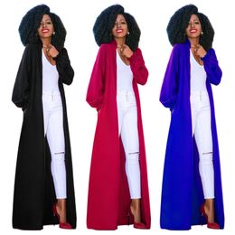 Casaco Feminino Fucsia On Line Casaco Feminino Fucsia On Line Venda Quente Em Pt Dhgate Com