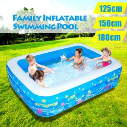 Baby Bath Tub Australia New Featured Baby Bath Tub At Best