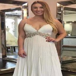 Lebanon Wedding Dress Australia New Featured Lebanon Wedding Dress