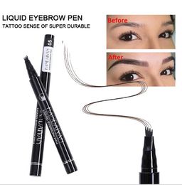 Eyebrow Tinting Henna NZ | Buy New Eyebrow Tinting Henna ...
