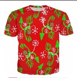 plus size christmas shirts walmart