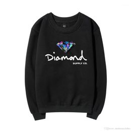 Wholesale Custom diamond hoodies - Buy Cheap Oversize diamond hoodies 2020 on Sale in Bulk from ...