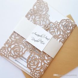 shop wholesale wedding invite