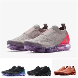 Sportlabor Online Großhandel Vertriebspartner Neuankömmlinge zum Verkauf Kaufen Günstig 2018 Nike Lab Air