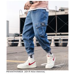 Wholesale dress hip hop plaid harem pants - Buy Cheap hip hop plaid harem pants 2020 on Sale in ...