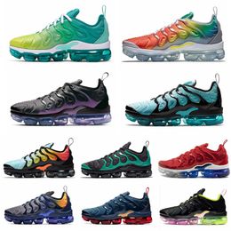 2019 Nike Air Max PLUS TN champagnepapi Plus Tn Ultra SE Großhandel 2019 Nike Air Max PLUS TN Champagnepapi Plus Tn