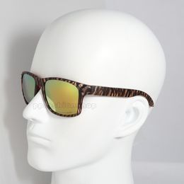 9102 Gafas De Sol Cuadradas Gafas Retro Clásicas Para Y Para 9102 Gafas De Sol Cuadradas Gafas Retro Clásicas Para Y Para