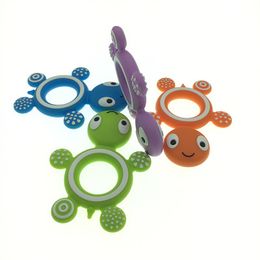 Caracteres De Dessins Animes Pour Bebe Vente En Ligne Dhgate Com