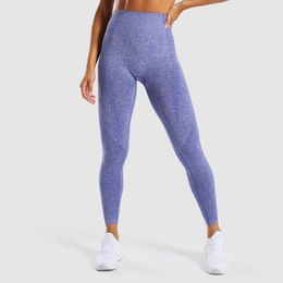 Leggings Push Up Atacado Online para venda | DHgate.com