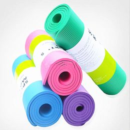 Weights Mat Online Shopping Weights Mat For Sale