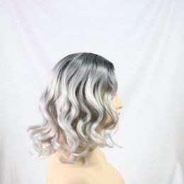 Ombre Color For Dark Short Hair Online Shopping Ombre Color For