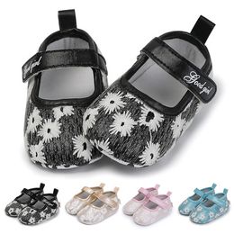 baby girls first pram