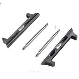 apple watch adapter bulk