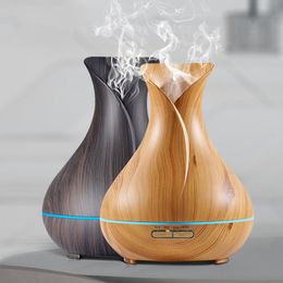Image result for diffuser online store