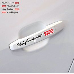 new car door handle cost protective car door handles toyota australia sticker 1pcu003d4 door handle trd new featured new car door handle cost protective car door handles toyota australia sticker 1pcu003d4 door handle trd new featured