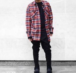 Wholesale Dress Designer Flannel Shirts Men Buy Cheap Designer Flannel Shirts Men 2021 On Sale In Bulk From Chinese Wholesalers Dhgate Com designer flannel shirts men