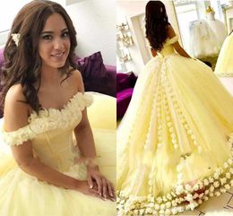 quinceanera dress designing online shopping quinceanera dress dress designing
