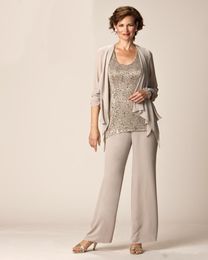Plus Size Wedding Guest Pant Suits Australia | New ...