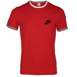 Wholesale Custom Rock Band T Shirts - Buy Cheap Design ...