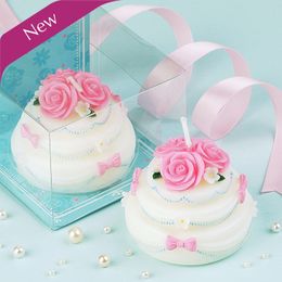 Boy Baby Shower Cake Topper Australia New Featured Boy Baby Shower