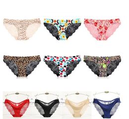 panty online shopping