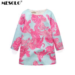 princess word style online shopping princess word style for sale online word style