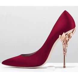 Wholesale Wedding Shoes | New Fashion Wedding Shoes & Accessories - Page 5