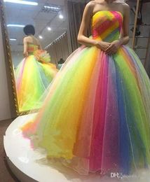 birthday gowns for womens