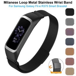 galaxy watch magnetic band