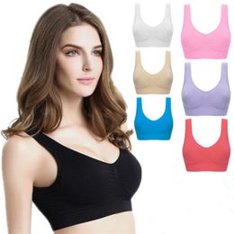 bra size 9