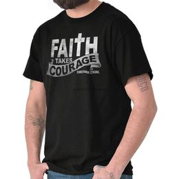 wholesale christian apparel