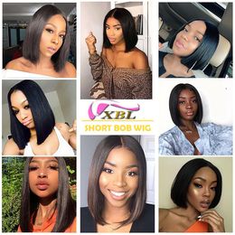 Medium Bob Hairstyles For Black Women Online Shopping Medium Bob