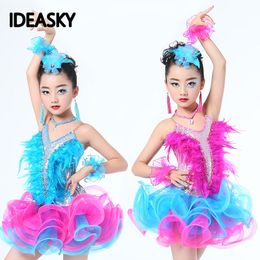 tango kidswear online