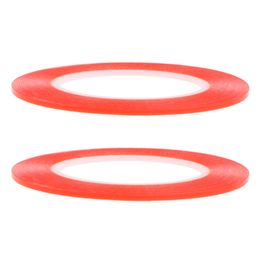 removable double sided tape adhesive heavy duty removable double sided tape adhesive heavy duty
