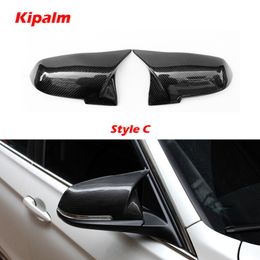 i5/ /® cromo Cruiser Espejos para Yamaha manillar