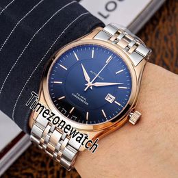 prestige watches