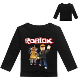 Shop Top Boys Halloween Costumes Uk Top Boys Halloween Costumes - 