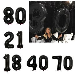 Wholesale 21 Birthday Party Decorations Buy Cheap In Bulk From China Suppliers With Coupon Dhgate Black Friday