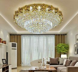Schlafzimmer Lampen Online Großhandel Vertriebspartner, Moderne ... Schlafzimmer Lampen Online Großhandel Vertriebspartner, Moderne ...