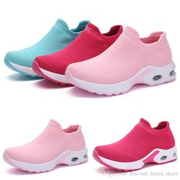 simple shoes for girls