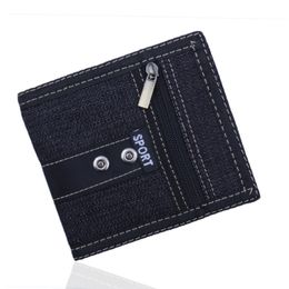 billetera Hot salewallet del mensajero de un hombro de la cremallera h billetera Hot salewallet del mensajero de un hombro de la cremallera h