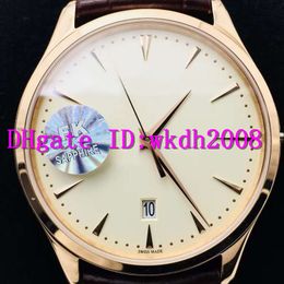 swiss master watch prices